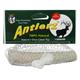 Antlerz Natural Dog Chew Medium