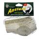 Antlerz Natural Dog Chew Jumbo