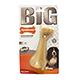 Nylabone Big Beef Dog Chew