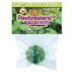Pawbreakers Plus! All-Natural Catnip Edible Ball Cat Treat