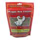 Happy Hen Mealworm Frenzy 3.53 ounce Chicken Treats