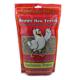 Happy Hen Mealworm Frenzy 10 ounce Chicken Treats