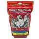 Happy Hen Sunflower and Raisin Party Mix Chicken Treat 2Lb.
