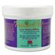 Avitech Featheriffic Feather Conditioning Supplement 16oz