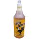 Kicken Chicken Quart Feed Supplement