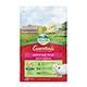 Oxbow Regal Rat Fortified Diet for Pet Rats 3lb