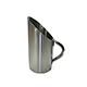 Stainless Steel 12oz Dog Food Scoop