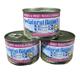 Natural Balance Dog Food Venison & Sweet Potato 6oz Case