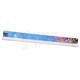 Blue Life 65watt 6700&deg;K Compact Flourescent Bulb
