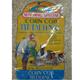 Sun Seed Corn Cob Bedding 3lb. (230 cu in)