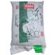 KING Rabbit Cloverleaf Complete Food 16% - 50lbs 