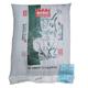 King LifeLong&trade; Natural Rabbit Food 25 lbs 