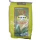 Dr. Cheeke's YQ+ Animal Food Supplement 20 lb