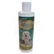 NaturVet Pet Electrolytes for Dogs and Cats 8oz