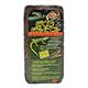 ZooMed Eco Earth Reptile Bedding Brick