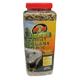 ZooMed Adult Iguana Food 1lb