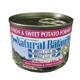 Natural Balance Dog Food Venison & Sweet Potato 6oz Each