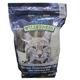 Blue Buffalo Wilderness Chicken 2.5 lb Cat Food