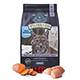 Blue Buffalo Wilderness Chicken 6 lb Cat Food