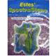 SpectraStone Lavender Freshwater Aquarium Gravel 5lb.