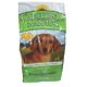 California Natural L&R Small Bite Adult Dog Food 5lb
