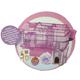 Dora Fairytale Adventure Hamster Home