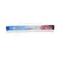 Blue Life 65watt 10000&deg;K Compact Flourescent Bulb