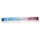 Blue Life 65watt 50/50 Compact Flourescent Reef Bulb