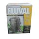 Fluval U1 Internal Aquarium Filter