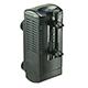Fluval U2 Internal Aquarium Filter