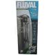 Fluval U4 Internal Aquarium Filter