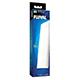 Fluval U4 Aquarium Filter Stage 1 Foam Pad 2 pack
