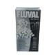 Fluval Stage 3 BIOMAX for U2, U3, U4 Aquarium Filters