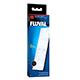 Fluval U3 Filter Stage 2 Poly/Carbon Cartridge 2 pack