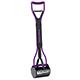 Poop Patrol Jaw Scoop Pooper Scooper