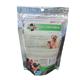 Natures Variety Freeze Dried Raw Dog and Cat Lamb Treats
