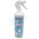Dumb Cat Water Training Sprayer