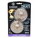 Everlasting Treats refill Liver Medium 2 pack Dog Treat