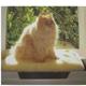 Purrfect Window Perch for Cats