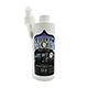 Ultra Oil Hemp Pet Skin & Coat Supplement 8 oz.