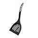 PetMate Ultimate Cat Litter Scoop