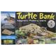 Exo Terra Turtle Bank Large