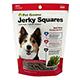 Pet Greens Savory Beef Organic Wheat Grass Dog Treats 4oz