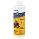 Zodiac Flea and Tick Pyrethrin Dip