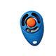 StarMark Training Clicker