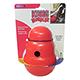 Kong Wobbler Treat Dispenser