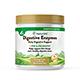 NaturVet Enzymes and Probiotics Powder 4oz
