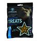 StarMark Pro-Training Treats 5oz