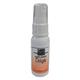 Ojas Naturals Anti-Itchy Dog Spray 1oz