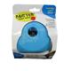 Buster Cube Turquoise Dog Treat-Dispensing Toy